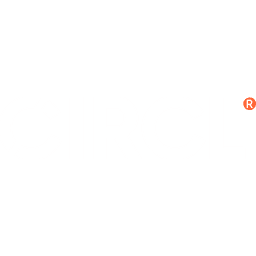 CIRCL Studio GmbH