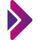 CIXON GmbH