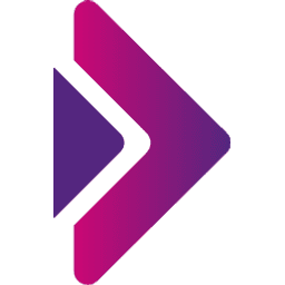 CIXON GmbH