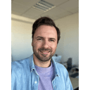 ClickScale