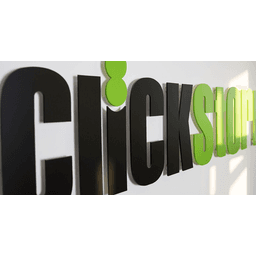 clickstorm