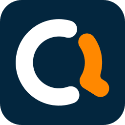 Cliqua GmbH