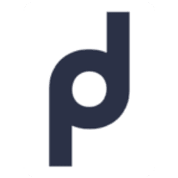 cloudcoop GmbH
