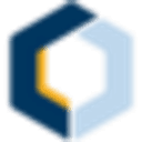 Cloudpartner AG