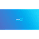 cloudWEB
