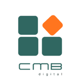 CMB Digital