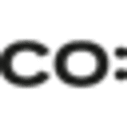 co:listic