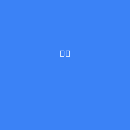 cobizz GmbH