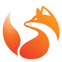 cocomu gmbh