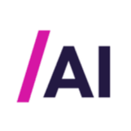 CoCreate AI GmbH