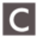Code Meets Design GmbH