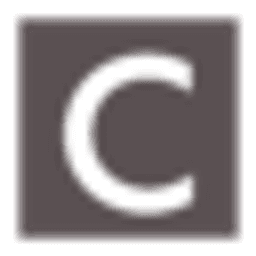 Code Meets Design GmbH