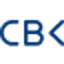 codeblick GmbH
