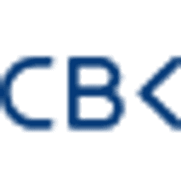 codeblick GmbH