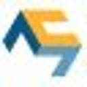 codemanufaktur GmbH