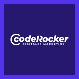 CodeRocker