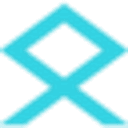 CODIN IT GmbH