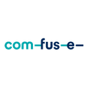 comfuse GmbH