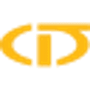COMINTO GmbH