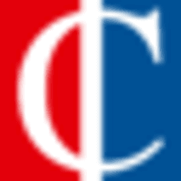 Commpact GmbH