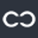 commsult AG Logo