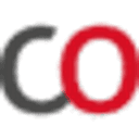 communita GmbH