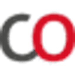 communita GmbH
