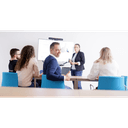 comNET GmbH
