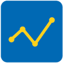 comp.nets.go GmbH Logo