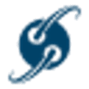 CompanyMind