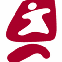 complingua GmbH