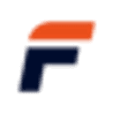 Computer Service Frank