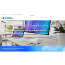 ComputerCompetence.at