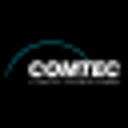 COMTEC Studios GmbH