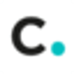 Conciso GmbH