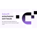 conet Deutschland GmbH