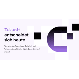 conet Deutschland GmbH