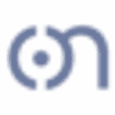Confil Creative GmbH Logo
