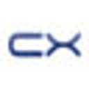 CONNAMIX GmbH & Co.KG