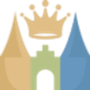 Content K1ngs