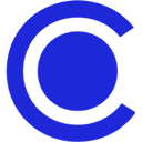 Contentity GmbH