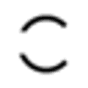 Contentum.pro