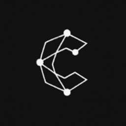 Context Studios