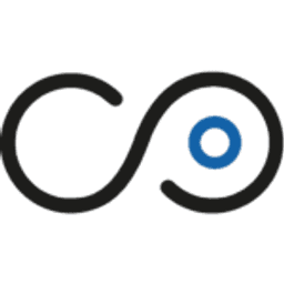 contify GmbH