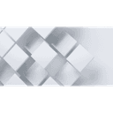Convidera GmbH
