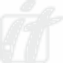 conzept.it Logo