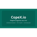 CopeX GmbH