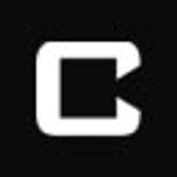 Core Digital Pictures