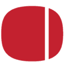 corent networks GmbH Logo
