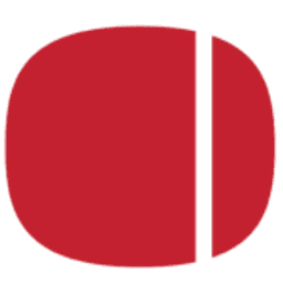 corent networks GmbH